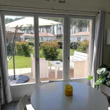 Apartamento Proche Et