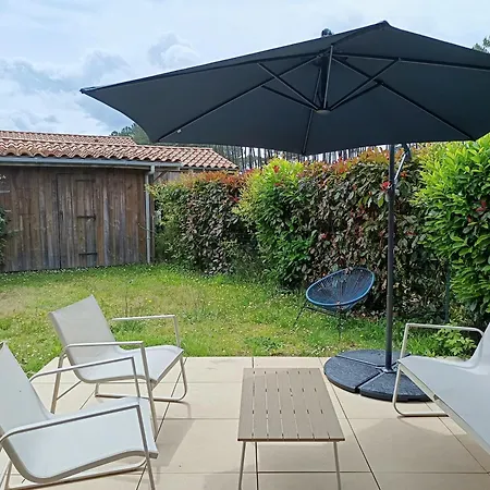 Proche Et Appartement *